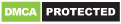 DMCA chứng thực Nhà cái Bj6608.con
